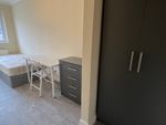 Thumbnail to rent in Room 5, Tokyngton Avenue, London, Greater London