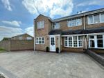 Thumbnail for sale in Obelisk Rise, Kingsthorpe, Northampton