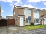 Thumbnail for sale in Plumtree Way, Syston, Leicester, Leicestershire