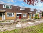 Thumbnail for sale in Chaucer Road, Farnborough, Hampshire
