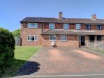 Thumbnail for sale in Coppice Farm Road, Penn, High Wycombe