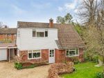 Thumbnail for sale in Pluckley Road, Smarden, Ashford