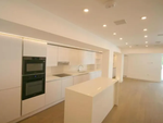 Thumbnail to rent in Garden Flat, Highview House, Queens Road, London