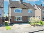 Thumbnail to rent in Edward Gardens, Wickford