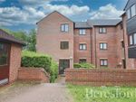 Thumbnail for sale in Granary Court, Granary Court