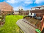 Thumbnail for sale in Limber Court, Grimsby, Lincolnshire