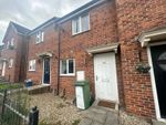 Thumbnail to rent in Thornaby Road, Stockton On Tees