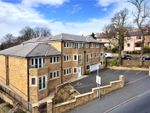 Thumbnail to rent in Holden Lane, Baildon, Shipley, West Yorkshire
