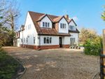 Thumbnail to rent in Parvis Road, West Byfleet