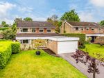 Thumbnail to rent in Park Close, Fetcham