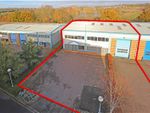Thumbnail to rent in 2230 Kettering Parkway, Kettering Venture Park, Kettering, Northamptonshire