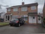 Thumbnail for sale in Lyons Grove, Sparkhill, Birmingham