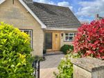 Thumbnail for sale in Park Close, Tetbury, Gloucestershire