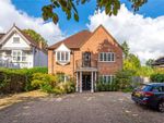 Thumbnail for sale in London Road, Ascot