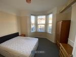 Thumbnail to rent in Okehampton Road, Exeter