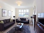 Thumbnail to rent in Strathmore Court, St Johns Wood
