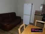 Thumbnail to rent in Northcote Street, Cathays, Cardiff