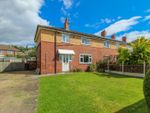 Thumbnail for sale in Blands Terrace, Allerton Bywater, Castleford