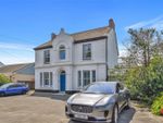 Thumbnail to rent in Alexandra Road, Illogan, Redruth