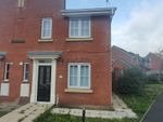 Thumbnail to rent in Breckside Park, Anfield, Liverpool