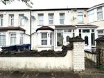 Thumbnail for sale in Meadow Road, Southall