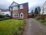 Thumbnail for sale in Westminster Drive, Wrexham