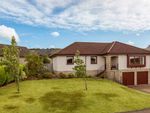 Thumbnail for sale in Hogarth Drive, Cupar