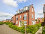 Thumbnail to rent in Redora Lane, Colchester, Essex