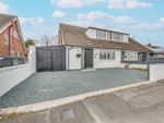 Thumbnail to rent in Lancaster Drive, Banks, Southport