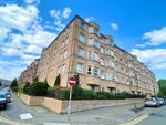 Thumbnail to rent in Skirving Street, Glasgow