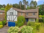 Thumbnail for sale in Lightwater, Surrey