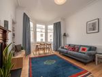 Thumbnail to rent in 7 1F1 Spottiswoode Road, Marchmont, Edinburgh