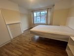 Thumbnail to rent in 10 Orchard Road, Birmingham