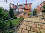 Thumbnail for sale in Pontefract Road, Cudworth, Barnsley
