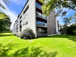 Thumbnail to rent in Century Court, Montpellier Grove, Cheltenham