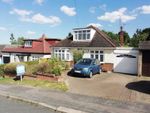Thumbnail for sale in Sutherland Way, Cuffley, Potters Bar