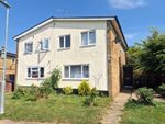 Thumbnail to rent in Briars Close, Hatfield