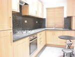 Thumbnail to rent in Brentwood Lodge, Danescroft, Hendon