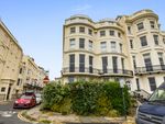 Thumbnail for sale in Marine Parade, Brighton