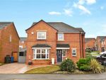 Thumbnail for sale in Ginnell Farm Avenue, Burnedge, Rochdale, Greater Manchester