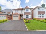 Thumbnail for sale in Puddler Avenue, Little Sutton, Cheshire