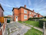 Thumbnail to rent in Lincoln Road, Doncaster