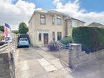 Thumbnail to rent in Bryntirion Road, Pontlliw, Swansea