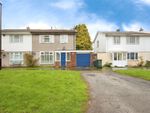 Thumbnail for sale in Kele Road, Canley, Coventry