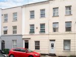 Thumbnail to rent in St. Georges Street, Cheltenham
