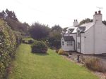 Thumbnail to rent in Pentre Halkyn, Holywell