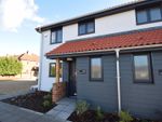 Thumbnail to rent in North Walsham Road, Sprowston, Norwich