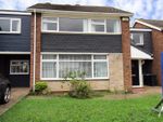 Thumbnail to rent in Hall Drive, Acklam, Middlesbrough