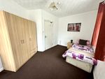 Thumbnail to rent in Station Street, Wednesbury