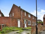 Thumbnail for sale in Meadow Street, East Rainton, Houghton Le Spring, Tyne And Wear